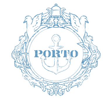 Porto – Café, Bar & Events